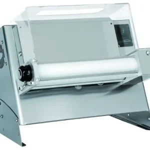 Combisteel Elektrische Deegroller 48x35x43 Nu Kopen