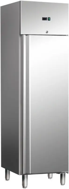 Combisteel Koelkast met Ventilator | 350 Liter | TOPPER! Betaalbaar