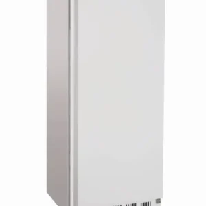 Combisteel Koelkast Wit | 1 Deur | 350 Liter Snelle Levering