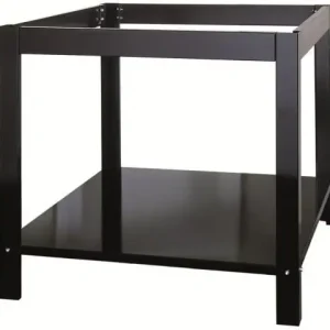 Seizoensaanbieding Combisteel Onderstel Pizzaoven | 81,9x97,9x86 cm (bxdxh)