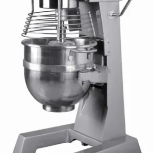 Combisteel Planeetmenger | 30 Liter | 3 Snelheden Direct Beschikbaar