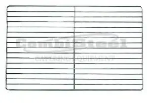 Betaalbaar Combisteel Rooster 2/3 Gastronorm