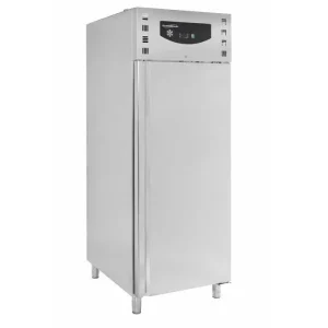 Combisteel RVS Patisserie Koelkast | 737 Liter | +2/+8ºC Betrouwbaar