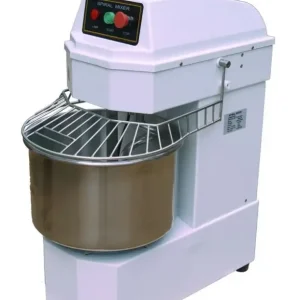 Combisteel Spiraal kneedmachine 30 Liter Express Levering