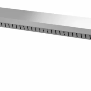 Direct Beschikbaar Combisteel Warmtebrug | Enkel