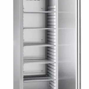 Fabrieksprijs Gram Hoshizaki COMPACT Vrieskast RVS | 346 liter