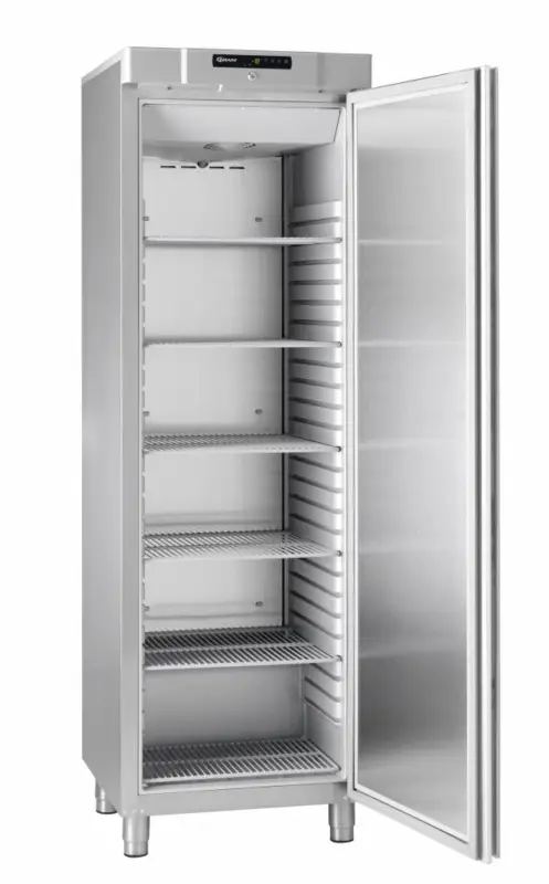 Fabrieksprijs Gram Hoshizaki COMPACT Vrieskast RVS | 346 liter