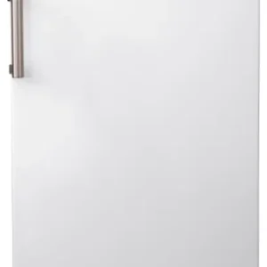 Op = Op Exquisit Compacte koelkast met vriesvak | Wit | 58x56x(h)86 cm | 119 L