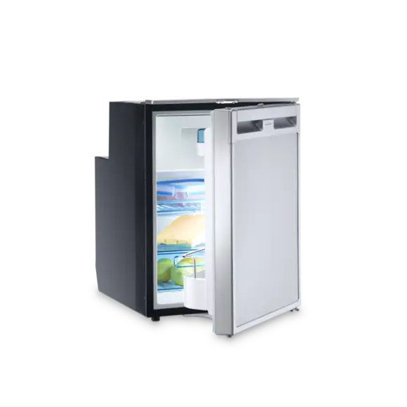 Dometic Compressorkoelkast 45 Liter | RVS-Look CRX0050E Rechtstreeks Van De Fabrikant
