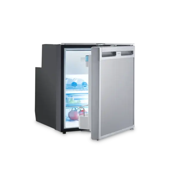 Dometic Compressorkoelkast 57 Liter | Vriesvak inhoud 7 Liter CRX0065E Lage Kosten