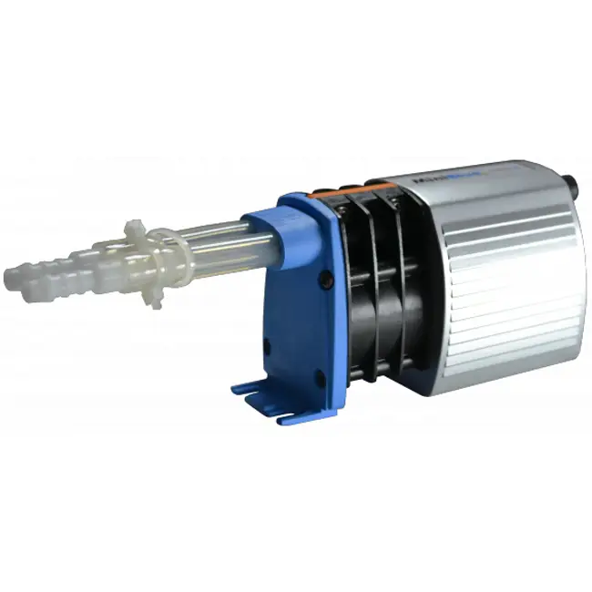 Merkproduct Bluediamond Condenswaterpomp met Reservoir & Alarm | 8L/h | 21 dB(A) | 138x58x67 mm