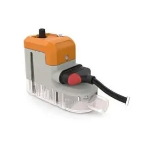 Voordeelprijs HorecaTraders Condenswaterpomp Sauermann Sl-10 | 20 L/h max | 76x96x44mm