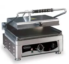 Combisteel CONTACT GRILL | Combisteel Premium