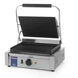 Direct Beschikbaar Hendi Contactgrill Panini