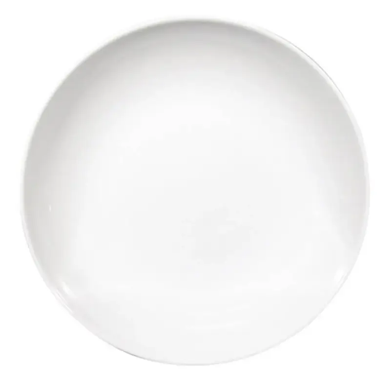 Lage Prijs Napoli couscousborden 26cm (6 stuks)