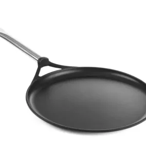 Finale Uitverkoop Hendi Crêpespan | ø320x(h)20