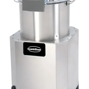Exclusieve Aanbieding Combisteel Automatische Vleessnijder| 470x660x1000mm | 230V | Heavy Duty
