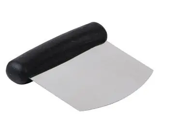 Weekendaanbieding Deglon Deegkrabber | Flexibel & Rond