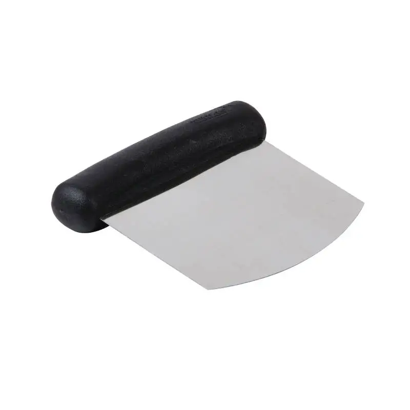 Populair Deglon Deegkrabber Rond & Flexibel | 11cm Blad