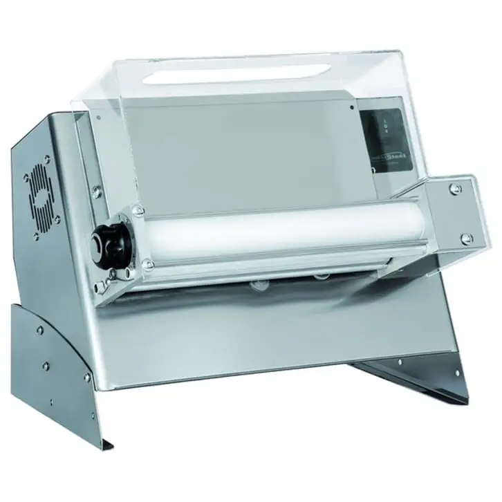 Dagaanbieding Combisteel Automatische Deegroller | Ø 140-300 MM