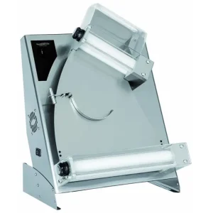 Nieuw Combisteel Automatische Deegroller |540x410x720 MM | Heavy Duty