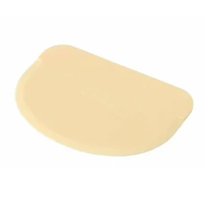Shop Nu Hendi Deegschraper | Half Rond Model (per 6 stuks)