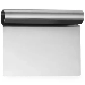 Hendi Deegsteker | RVS | 150x110 mm Beste Prijs