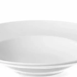 Koop Online Hendi Delta Pasta Bord | 2 formaten (12 stuks )