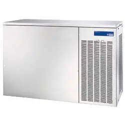 Nu Kopen HorecaTraders IJsblokjesmachine ICE300MA 300kg/24 uur