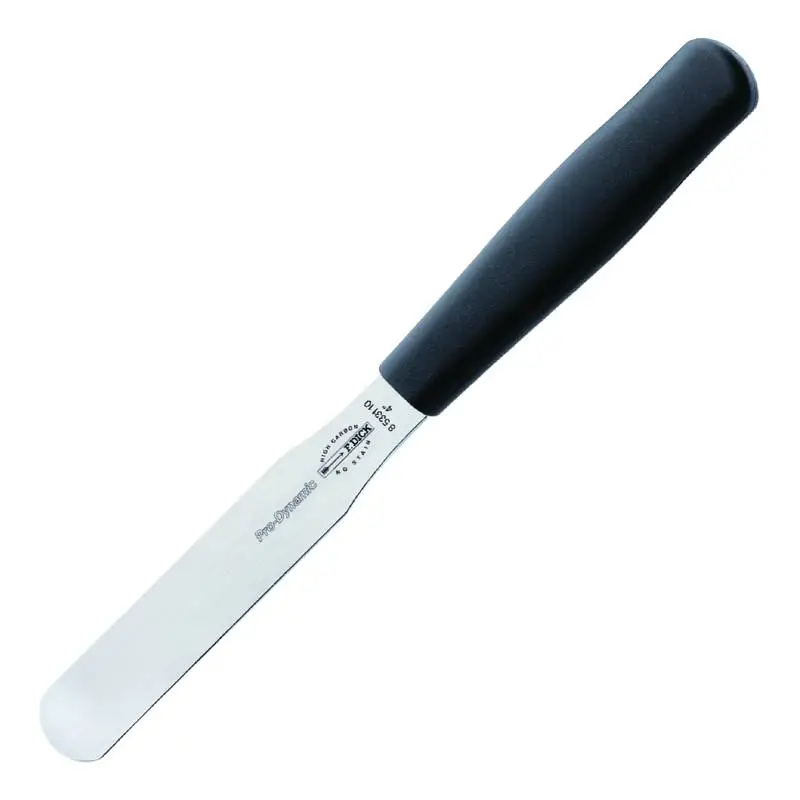 Tijdelijk Beschikbaar Dick Pro Dynamic paletmes | 10 cm