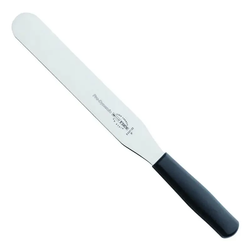 Dick Pro Dynamic paletmes |23 cm Nieuw