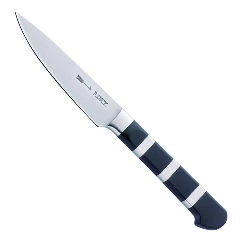 Must-Have Dick Professioneel keukenmesje 9 cm