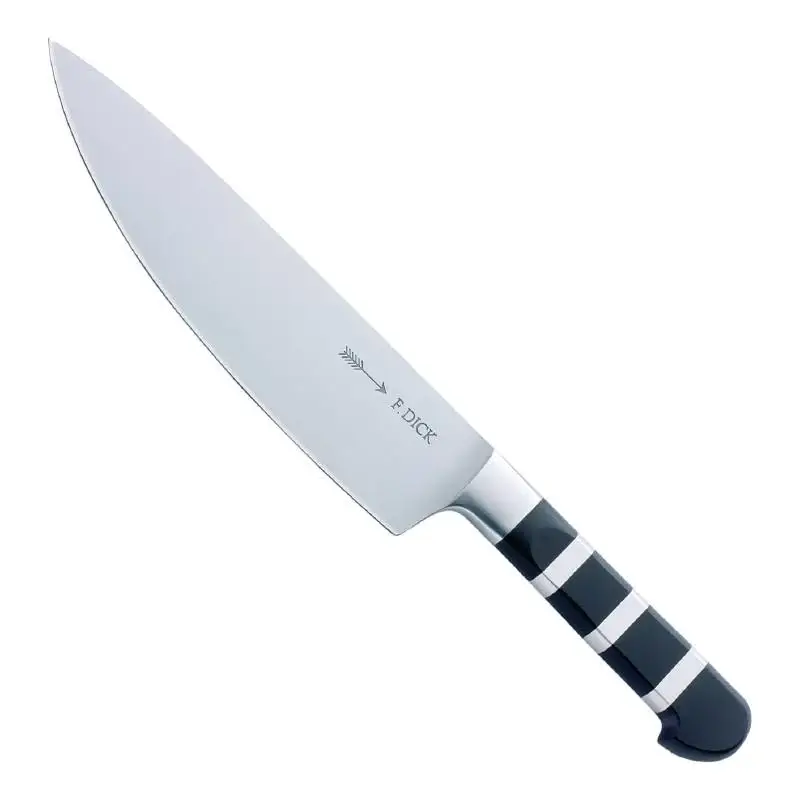 Dick Professionele horeca koksmes | 21 cm Express Levering