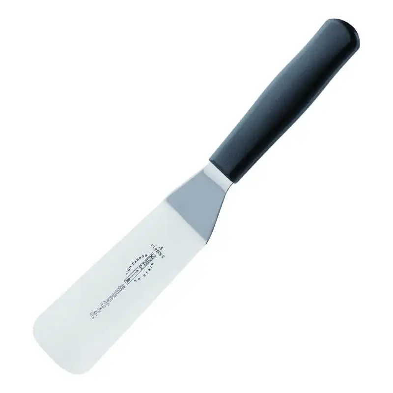 Dick Professionele Spatel | 13cm Nieuw