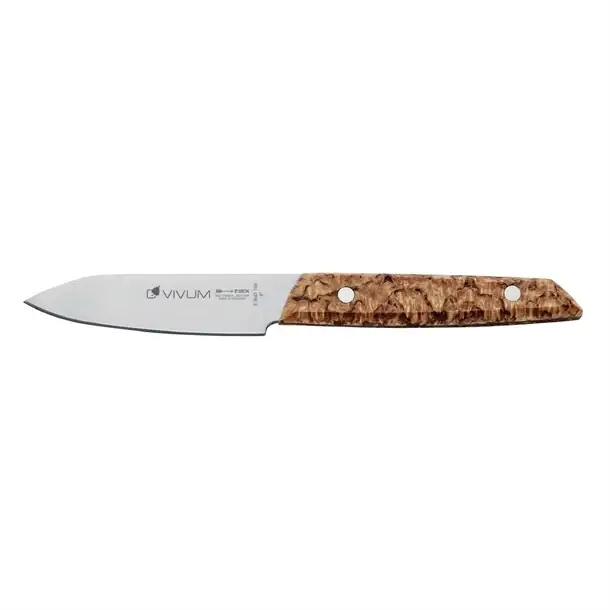 Dick Dick vivum schilmesje | 10 cm Finale Uitverkoop