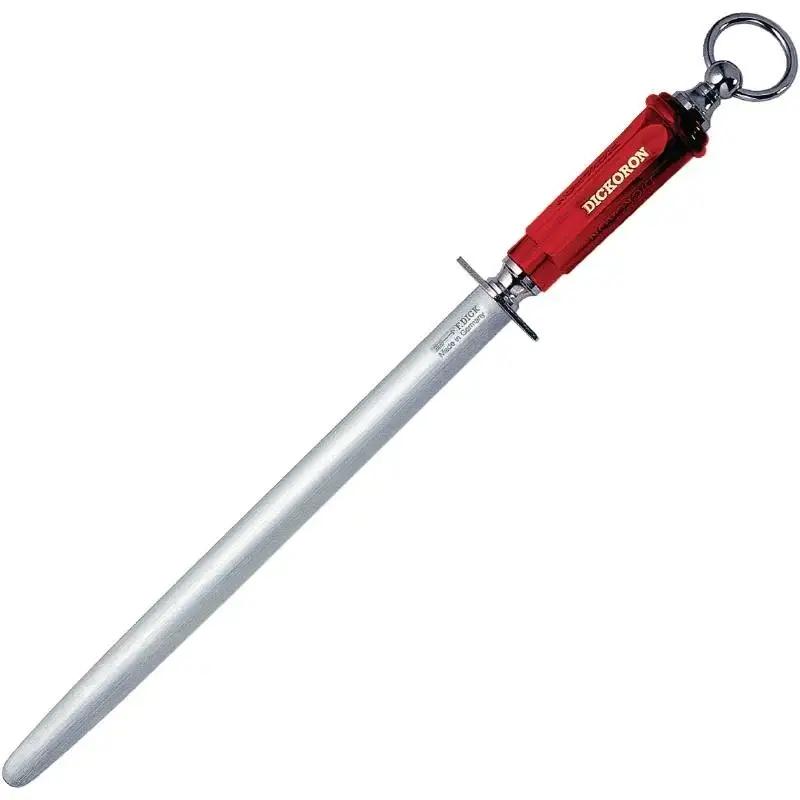 Dick Dickoron slijpstaaf | 30 cm Favoriet