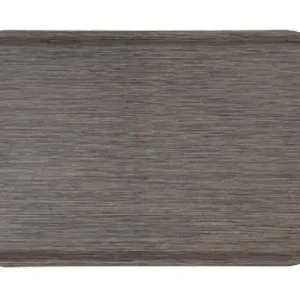 Voordeelprijs Roltex Dienblad | 60x40cm | Melamine