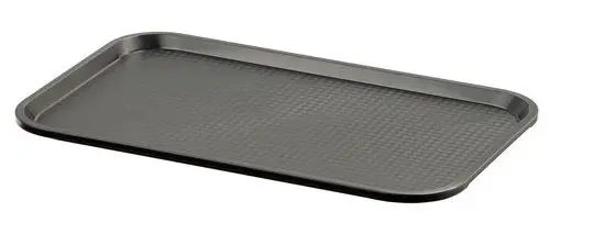 Bartscher Dienblad GN110-S Koopje
