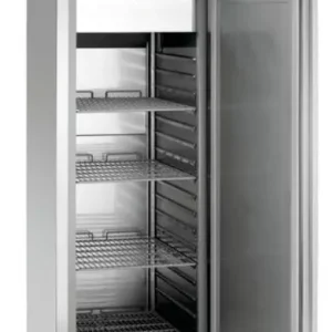 Bartscher Diepvrieskast | 700L Must-Have