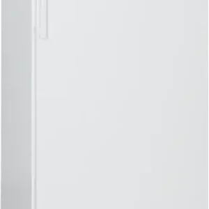 LiebherrDiepvrieskast bakkerijnorm | 75 x 73 x 164 cm Direct Verzonden