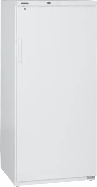 LiebherrDiepvrieskast bakkerijnorm | 75 x 73 x 164 cm Direct Verzonden