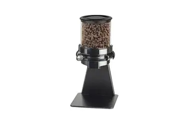 IDM Dispensers Dispenser met portiecontrole | 1,5 Liter | Vrijstaand Speciale Aanbieding