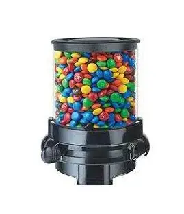 Goedkoop IDM Dispensers Dispenser met portiecontrole | 1,5 Liter | Wandmontage
