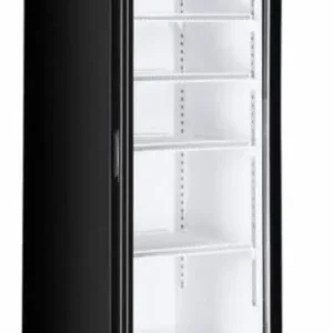 Hendi display Koelkast met LED - verlichting Aanbieding