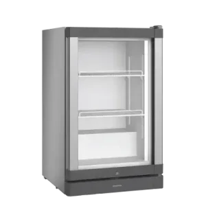 Liebherr Display Vrieskast | F913 | LED Verlicht Tijdelijk Beschikbaar