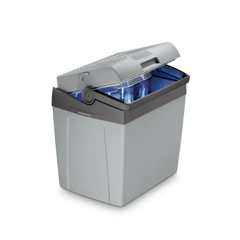Express Levering Dometic Dometic CoolFun koelbox | 25L