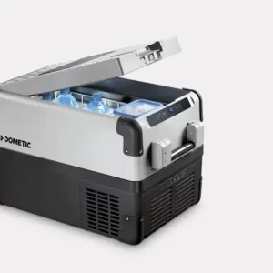 Nu Kopen Dometic Dometic Draagbare Koelbox | 32 Liter | 69 x 41 x 40 | CFX 35