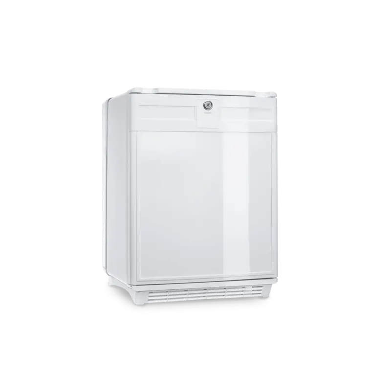Dometic DS 301H Medicijnkoelkast | Wit | +2 °C tot +8 °C | 422x393x580mm Seizoensaanbieding