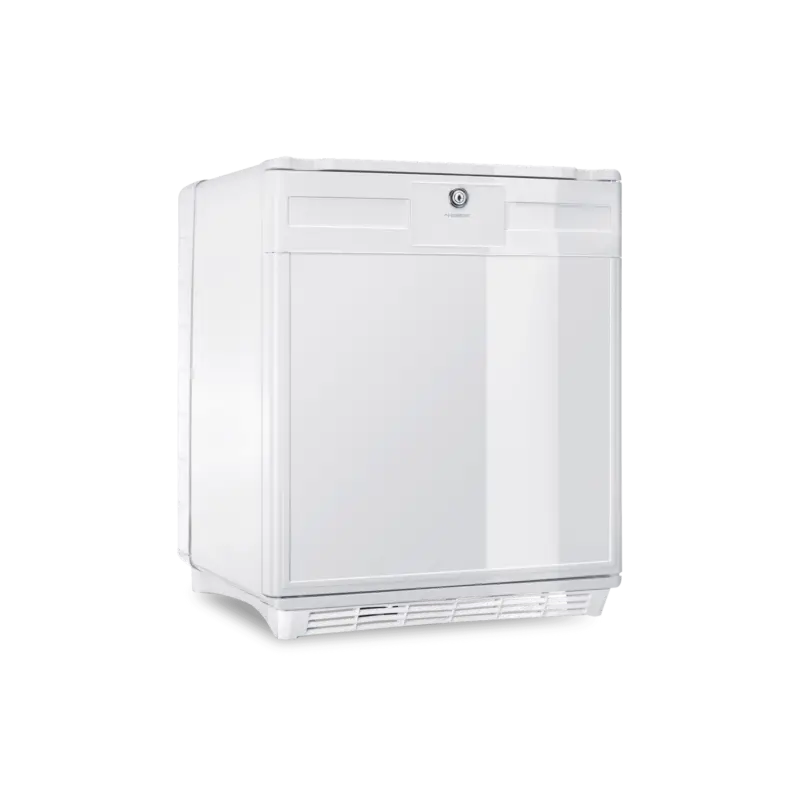 Dometic DS 601H Medicijnkoelkast | Wit | +2 °C tot +8 °C | 486x494x592mm Koopje