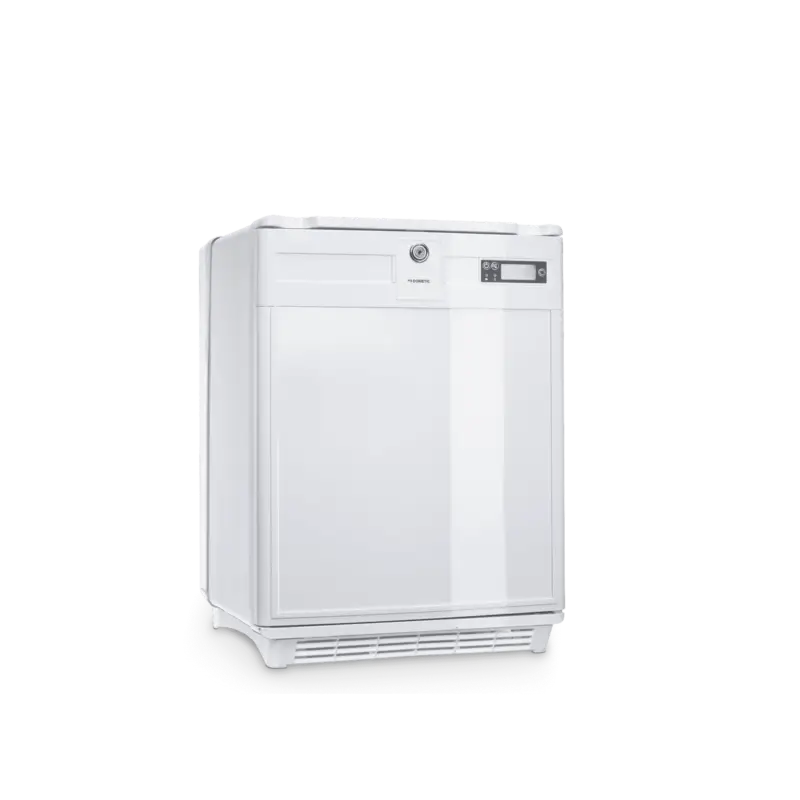 Koopje Dometic HC 302FS Medicijnkoelkast | Wit | +2°C tot +8°C | 422x450x580mm